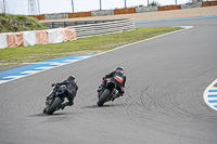estoril;event-digital-images;motorbikes;no-limits;peter-wileman-photography;portugal;trackday;trackday-digital-images
